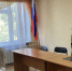 Поликлиника Скадовской районной больницы готовится к ремонту по народной программе «Единой России» - Единая Россия
