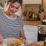 Просто трясу кастрюлю несколько минут: крылышки получаются вкуснее ресторанных и исчезают с тарелок мгновенно - ProGorodNN.Ru