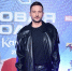Сергей Лазарев ответил на приглашение школьников из Нижнего Новгорода - Newsroom24.Ru