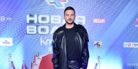 Сергей Лазарев ответил на приглашение школьников из Нижнего Новгорода - Newsroom24.Ru