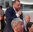 Режиссёр Шипенко на Форуме креативных индустрий предложил создать серию фильмов о Дальнем Востоке - Baikal24.Ru
