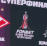 «Будет хорошая игра, физически все нормально себя покажут»: Алексей Герасименко сделал прогноз на матч «Спартак» – «Краснодар» - Кубанские Новости