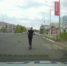 Девушка погибла после падения со скалы в Усольском районе - IrkutskMedia.Ru