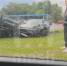 Экс-футболист "Спартака" Прудников попал в ДТП в центре Москвы - M24.Ru