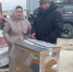 Более 4500 ямальских семей-кочевников получили поддержку по региональному стандарту с начала года - ТРК Надым