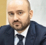 Поздравление губернатора Самарской области с Днем славянской письменности и культуры - TltGorod.Ru