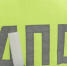 Фото: Юрий Здебский/АНО «Ямал-Медиа». - Ямал-Медиа