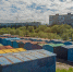 гаражный комплекс в Мурманске - ИА Nord-News.Ru