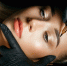 152 - News102.Ru