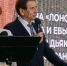 Народный артист России Евгений Князев представил проект в Коломне - РТВ-Подмосковье