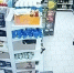 Житель Невинномысска понесет наказание за неоднократные кражи в магазинах - Вечерний Ставрополь