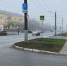 В Кирове организуют мотопробег в память о погибшем байкере - Свойкировский.рф