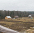 Фото сгенерировано ИИ - Вологда-поиск