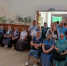 День славянской письменности в Сенгилее - Мелекесская епархия