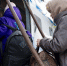 На Ямале началась вертолётная отправка учеников школ-интернатов домой в тундру - ТРК Надым