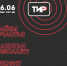 Клуб «Тир» в Пскове открывает новый сезон 26 июня - Pln-Pskov.Ru