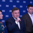 Цифровой суверенитет и открытость: «Единая Россия» обеспечила максимальную прозрачность предварительного голосования - Единая Россия