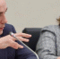 Работодателям Вологодской области компенсируют затраты на трудоустройство льготных категорий граждан - Вологда-поиск