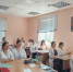 «Путь по Волге» 12+ - Библиотека им. В.А. Пазухина