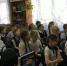 «Течет река Волга» 6+ - Библиотека им. В.А. Пазухина