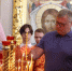 В Астрахани в День славянской письменности и культуры прошел Крестный ход - Газета Волга