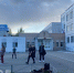В Нижегородской области с 1 июня продлят комендантский час для школьников - ProGorodNN.Ru