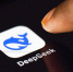 РКН опроверг введение ограничений в отношении нейросети DeepSeek - M24.Ru