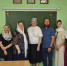 DSC_9387 - Воскресенское благочиние