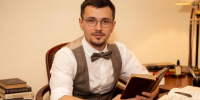 Какой сегодня праздник: День филолога - ИА Хабаровский край сегодня