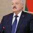Макрон предостерег Лукашенко от участия в украинском конфликте - ИА Общественная служба новостей