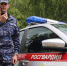 В Саранске два приятеля подрались около дома - Info-Rm.Com