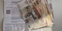 Коммуналка подорожает в 3 раза? Что изменится в оплате ЖКХ с 1 июня 2026 - ProGorod.Ru
