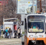 Движение трамваев №6 и №22 в Ульяновске снова открыто - Ulyanovsk.Express