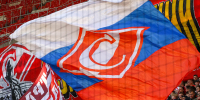 «Спартак» стал победителем суперфинала Кубка России - Вечерняя Москва