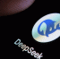 РКН заявил, что не вводил ограничений в отношении DeepSeek - Вечерняя Москва
