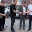 В Уфе бойцам передали автомобиль и медикаменты перед отправкой в зону СВО - Сетевое издание Ufaved.Info