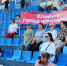В Елабуге прошел матч четвертого тура Чемпионата РТ по футболу - Газета Новая Кама