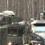 Фото: Минобороны РФ/ТАСС - Крымская правда