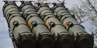 Над регионами России сбили 33 украинских беспилотника - Крымская правда
