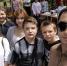 img - ЛДПР