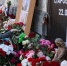 Лантратова пообещала сделать все для нормального будущего раненых в Старобельске детей - M24.Ru