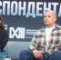 «Мы воюем, потому что воюет Россия»: репортаж о тех, кто снимает правду с передовой - Донецк Медиа