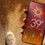 875 - News102.Ru