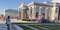 В регионе появится новый орган по развитию ИИ - Progorod58.Ru