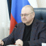 Олег Мельниченко о трагедии в Старобельске: у врага не было шансов предотвратить возмездие - Пенза-Обзор