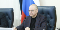 Олег Мельниченко о трагедии в Старобельске: у врага не было шансов предотвратить возмездие - Пенза-Обзор