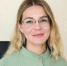 «Мама + папа / 2»: врач из Волжского рассказала, как узнать будущий рост своего чада и когда начинать беспокоиться - Блокнот Волжского