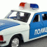 Полиция - Solncewonews.ru