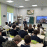 JPG Файл - УМВД Ростовской области