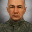 В зоне СВО геройски погиб брянский боец Николай Сидоренко - БрянскToday.Ru